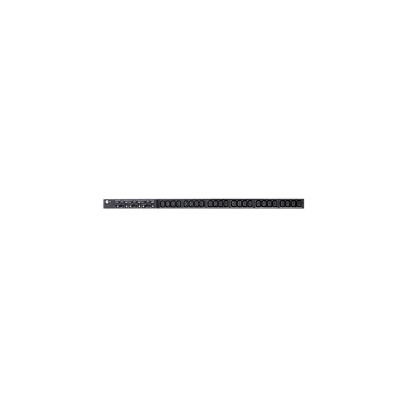 0U 24 C13 32A PDU