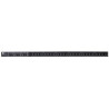 0U 24 C13 32A PDU
