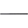 Power Dist Unit w 24 Outlet