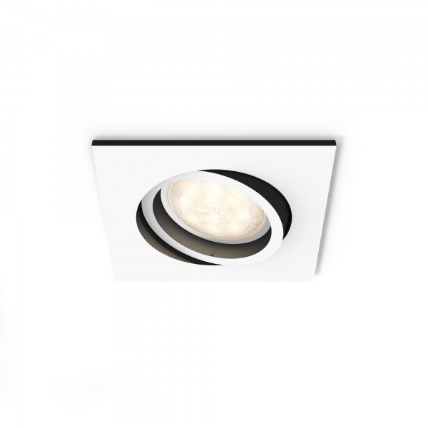 philips-by-signify-hue-white-ambiance-foco-empotrable-milliskin-extensible-1.jpg