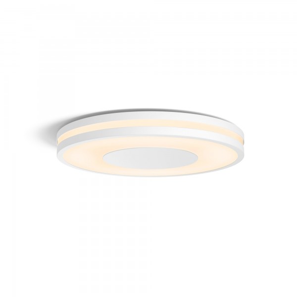 philips-by-signify-hue-white-ambiance-plafon-being-1.jpg