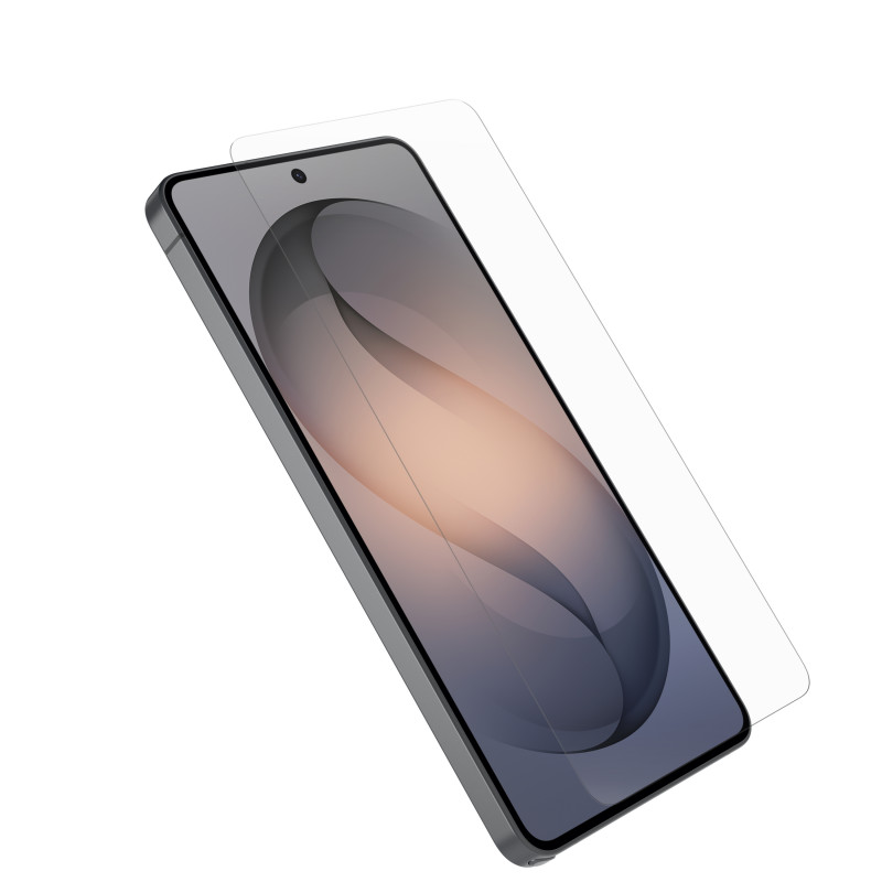 OtterBox Glass SamsungS26 Ultra - clear