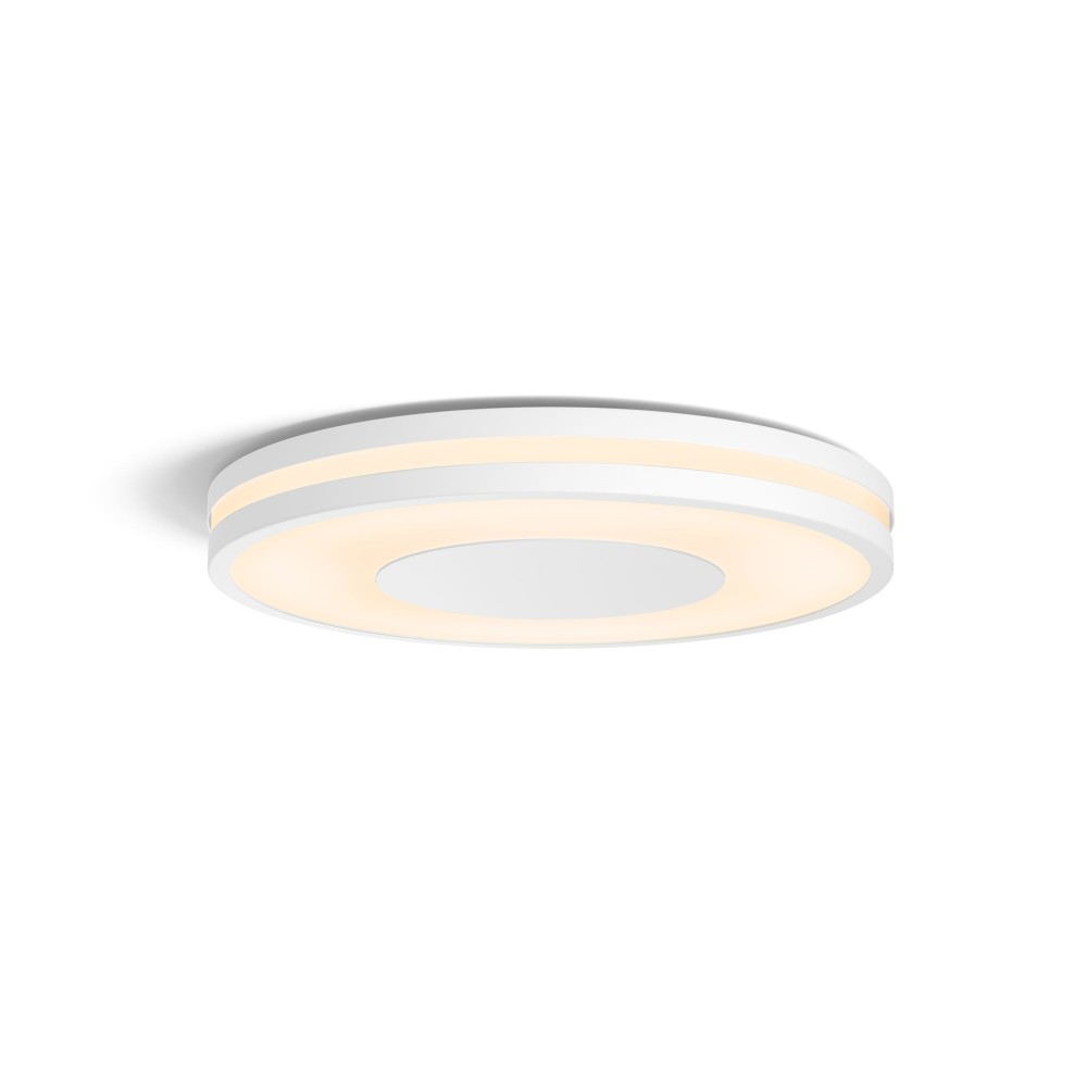 philips-by-signify-hue-white-ambiance-plafon-being-1.jpg