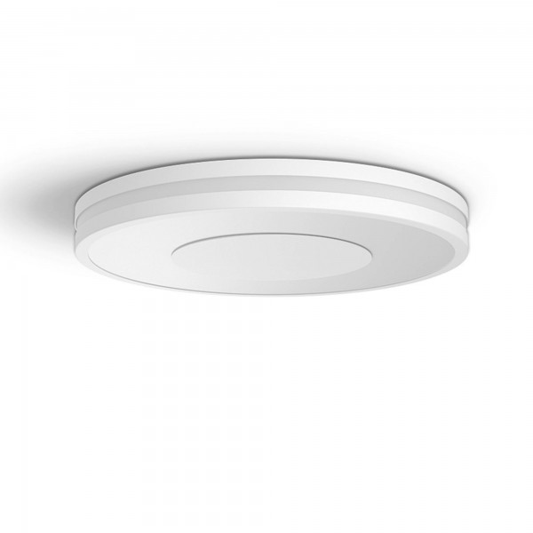 philips-by-signify-hue-white-ambiance-plafon-being-2.jpg