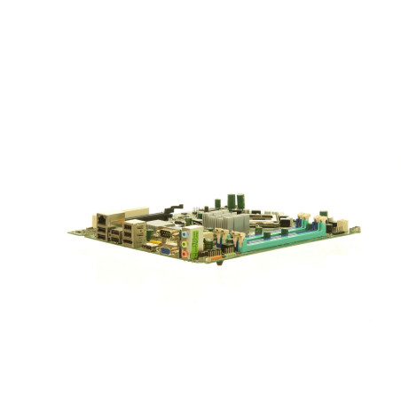 Systemboard