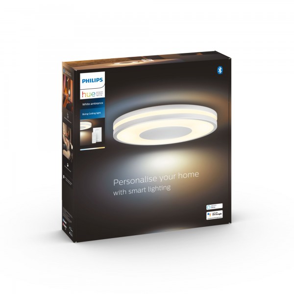 philips-by-signify-hue-white-ambiance-plafon-being-4.jpg