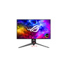 ROG Swift OLED PG27AQDM