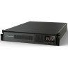 VFI 3000 RMG PF1