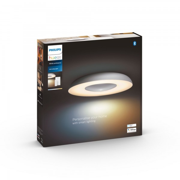 philips-by-signify-hue-white-ambiance-plafon-still-5.jpg