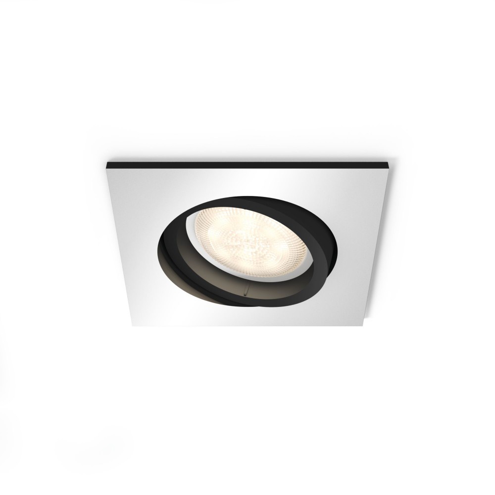 philips-by-signify-hue-white-ambiance-foco-empotrable-milliskin-extensible-1.jpg