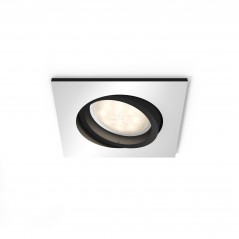 philips-by-signify-hue-white-ambiance-foco-empotrable-milliskin-extensible-1.jpg