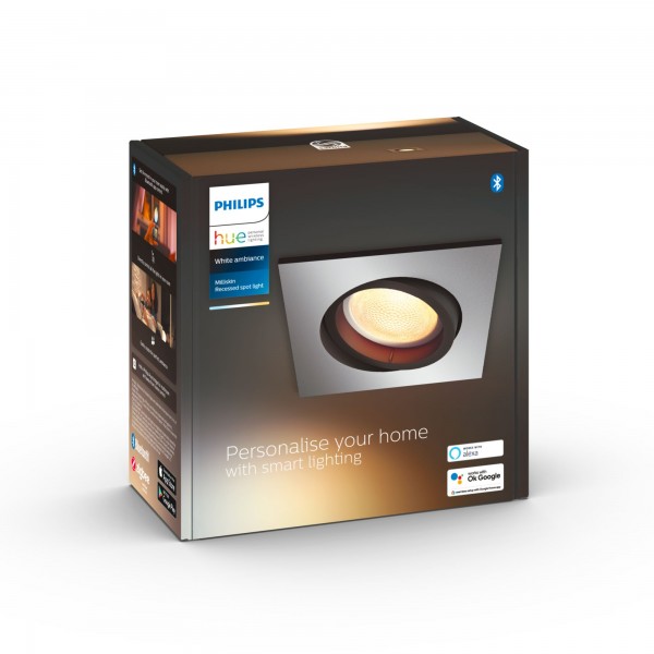philips-by-signify-hue-white-ambiance-foco-empotrable-milliskin-extensible-4.jpg
