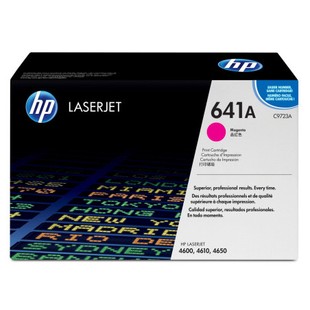 Toner Cartridge 8000sh Magenta