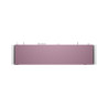HP Clr LJ Purple 550 Sheet Paper Tray