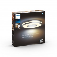 philips-by-signify-hue-white-ambiance-plafon-being-4.jpg