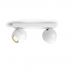 philips-by-signify-hue-white-ambiance-foco-de-dos-luces-buckram-1.jpg