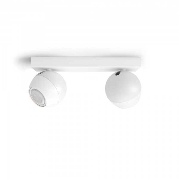 philips-by-signify-hue-white-ambiance-foco-de-dos-luces-buckram-2.jpg