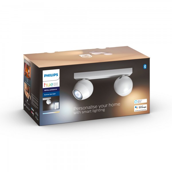 philips-by-signify-hue-white-ambiance-foco-de-dos-luces-buckram-4.jpg