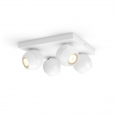 philips-by-signify-hue-white-ambiance-foco-de-cuatro-luces-buckram-1.jpg