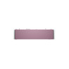 HP Clr LJ Purple 550 Sheet Paper Tray