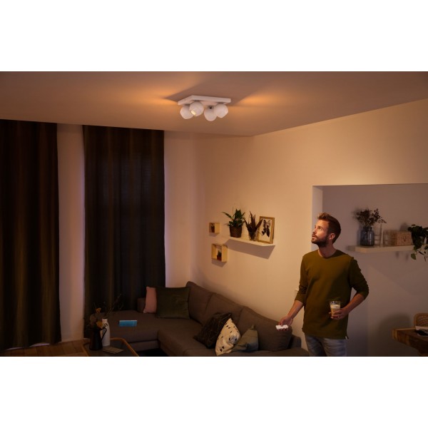 philips-by-signify-hue-white-ambiance-foco-de-cuatro-luces-buckram-2.jpg