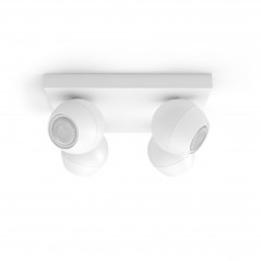 philips-by-signify-hue-white-ambiance-foco-de-cuatro-luces-buckram-3.jpg