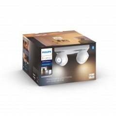 philips-by-signify-hue-white-ambiance-foco-de-cuatro-luces-buckram-4.jpg