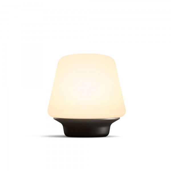 philips-by-signify-hue-white-ambiance-lampara-de-mesa-wellness-1.jpg
