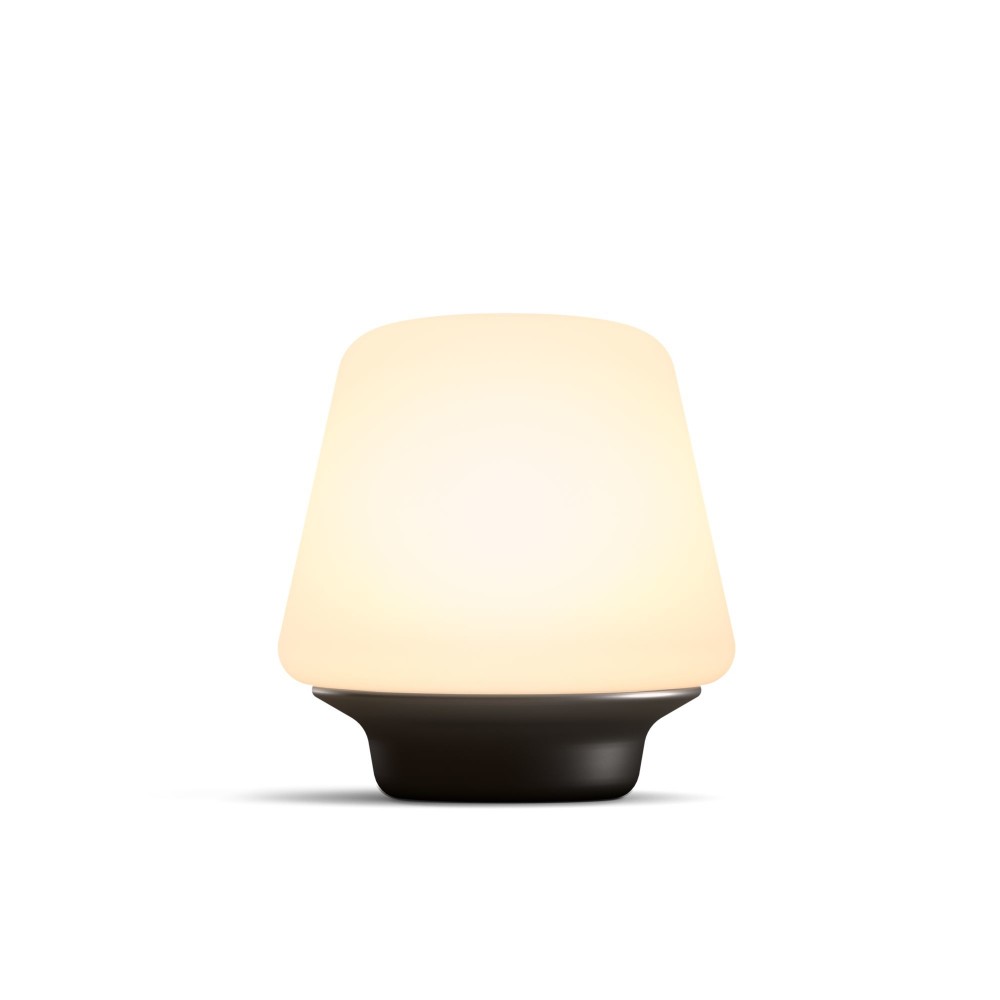philips-by-signify-hue-white-ambiance-lampara-de-mesa-wellness-1.jpg
