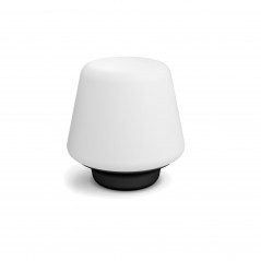 philips-by-signify-hue-white-ambiance-lampara-de-mesa-wellness-2.jpg