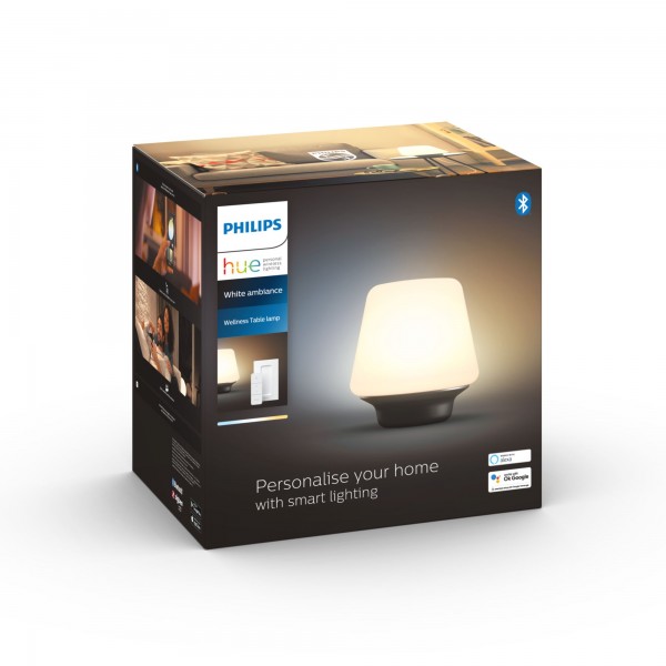 philips-by-signify-hue-white-ambiance-lampara-de-mesa-wellness-3.jpg