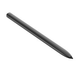 HP Slim Rechbl Pen | APLIUM