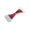 15cm 20 Pin to 24 Pin ATX Adapter