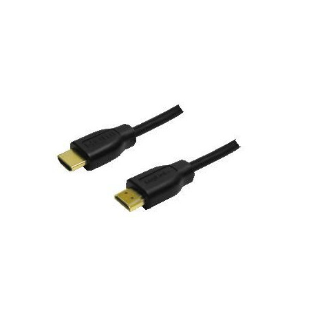HDMI cable, A/M to A/M, 4K/30