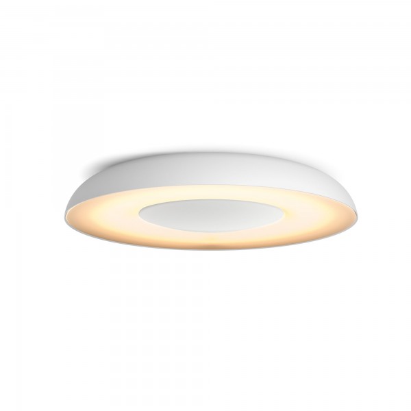 philips-by-signify-hue-white-ambiance-plafon-still-1.jpg