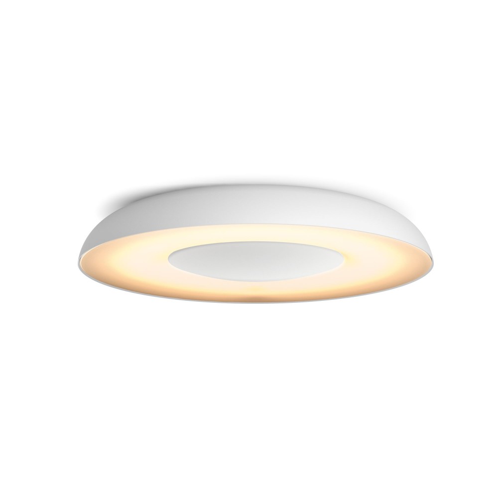 philips-by-signify-hue-white-ambiance-plafon-still-1.jpg