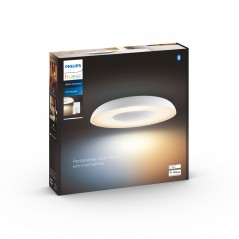 philips-by-signify-hue-white-ambiance-plafon-still-5.jpg