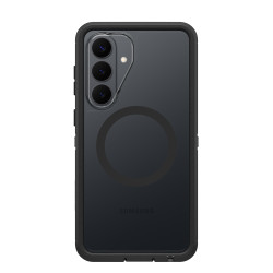 DefenderProXTClearSamsungS26+clr/black