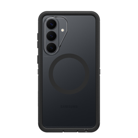 DefenderProXTClearSamsungS26+clr/black