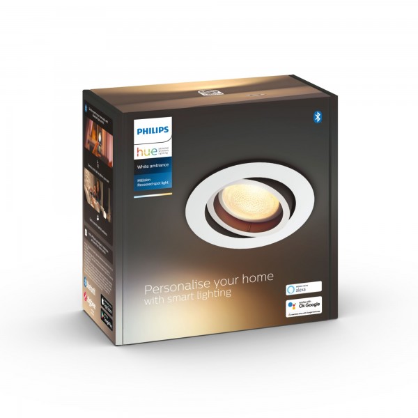 philips-by-signify-hue-white-ambiance-foco-empotrable-milliskin-extensible-4.jpg