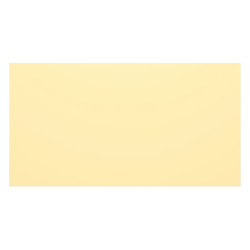 HP Stge Stand Yellow Panel Kit