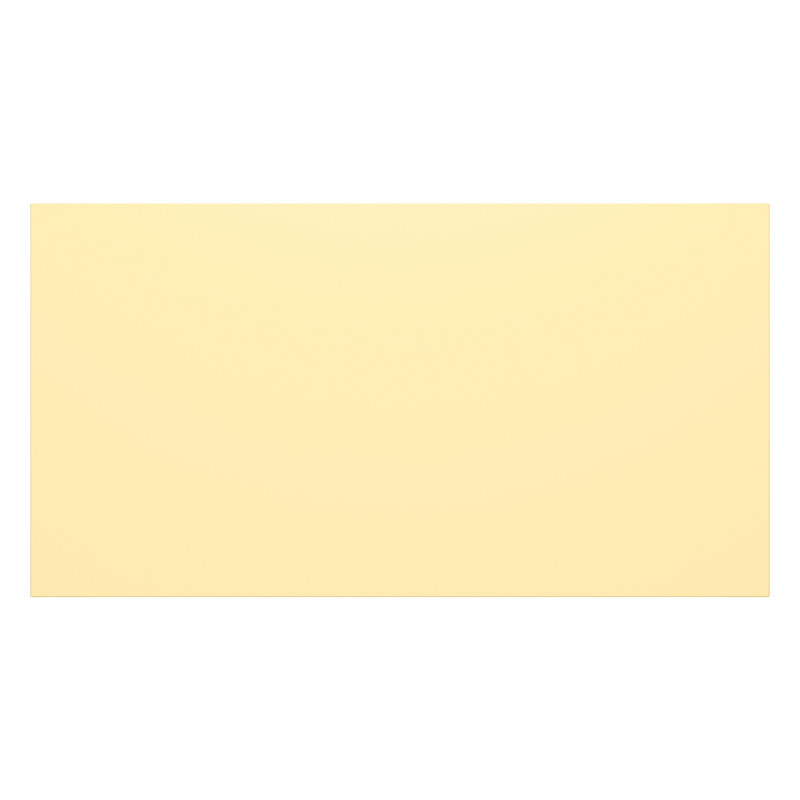 HP Stge Stand Yellow Panel Kit