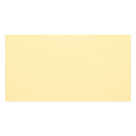 HP Stge Stand Yellow Panel Kit