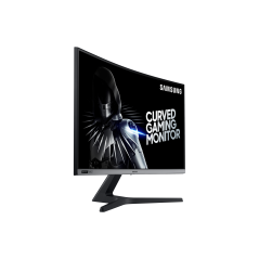 samsung-c27rg50fqr-68-6-cm-27-1920-x-1080-pixeles-full-hd-negro-6.jpg