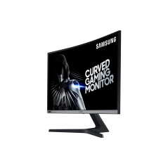 samsung-c27rg50fqr-68-6-cm-27-1920-x-1080-pixeles-full-hd-negro-7.jpg