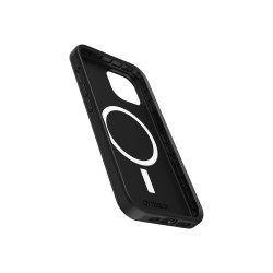 OtterBox Symmetry MagSafe Apple iPhone 15 Pro Max - black - ProPack