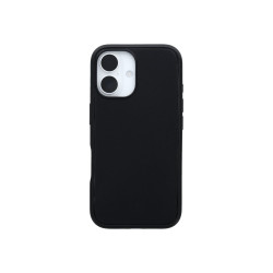 OtterBox Symmetry Series - Carcasa trasera para teléfono móv | APLIUM