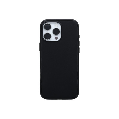 OtterBox Symmetry Series - Carcasa trasera para teléfono móv | APLIUM