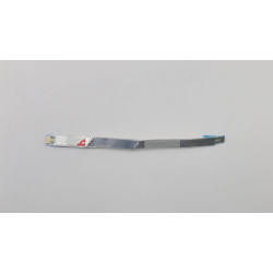 Cable FPR FFC Cable