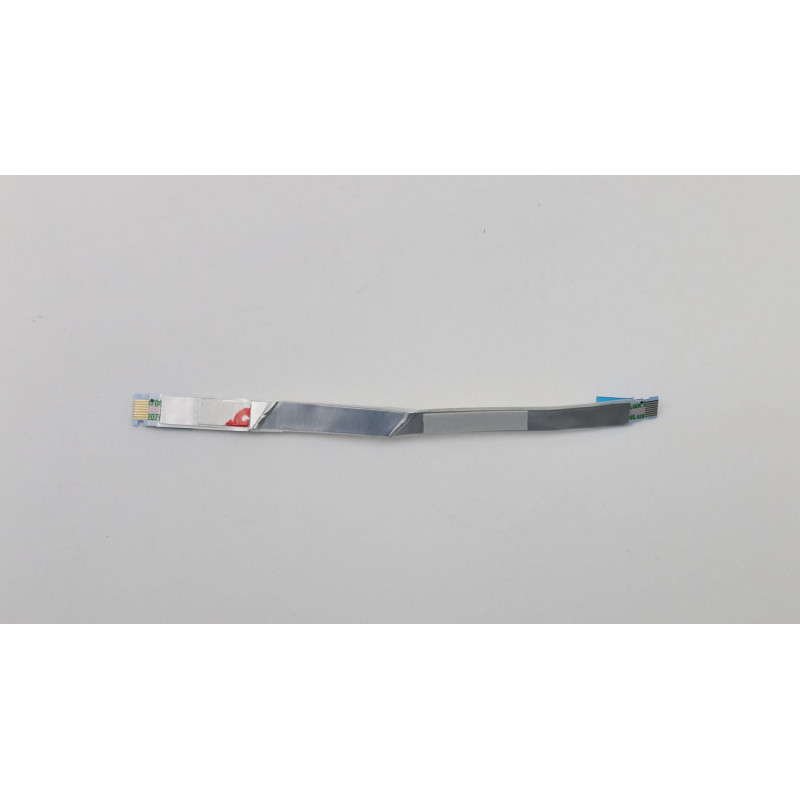 Cable FPR FFC Cable